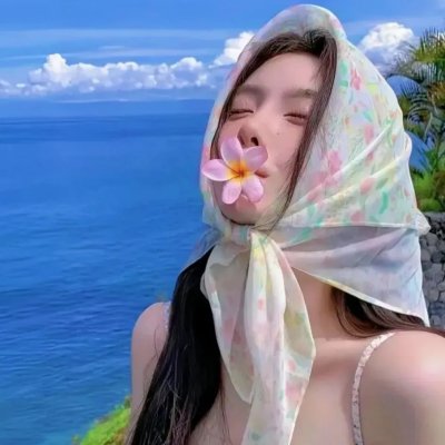 疯狂褓姆封面
