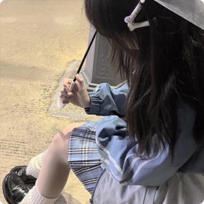 美丽见习生封面