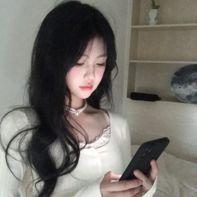 无问题2封面