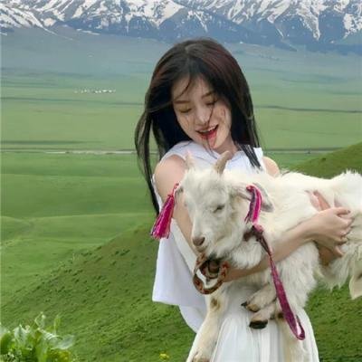 保龄球争霸战封面