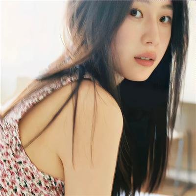 开膛少女的异想世界封面