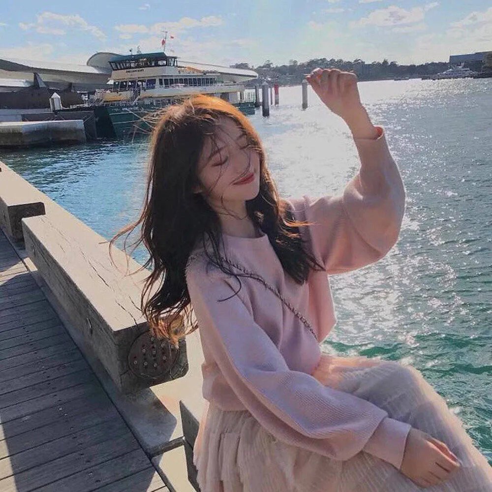 中国女兵封面