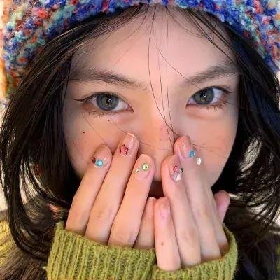 塔兰图拉毒蛛封面