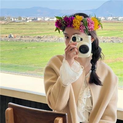 草莽双雄封面