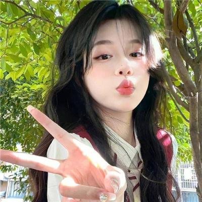 性命出售封面