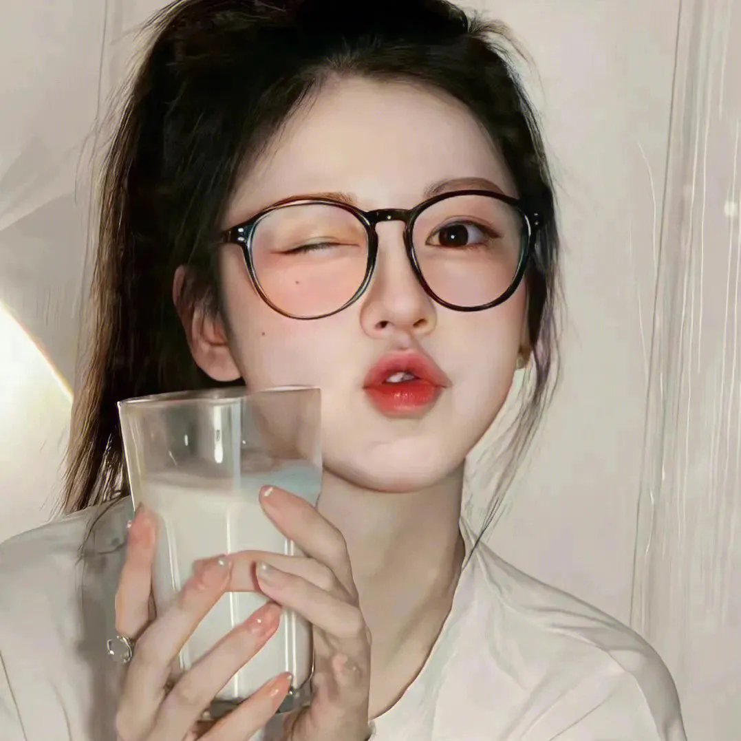 古惑万能车封面