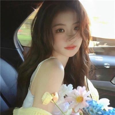 小可爱封面