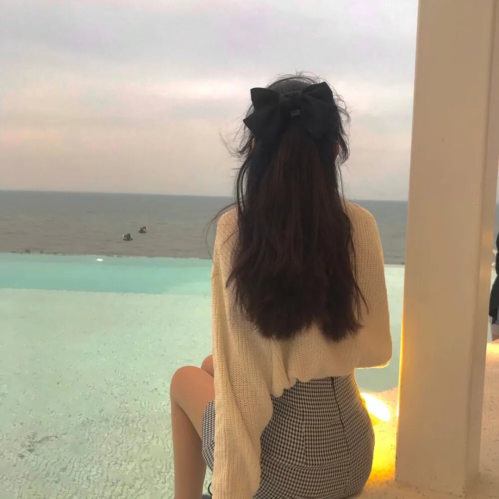 追梦高手封面