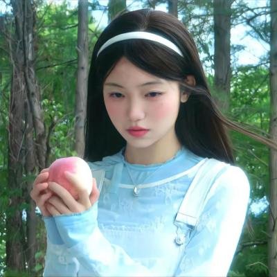 勇气森林小男孩封面