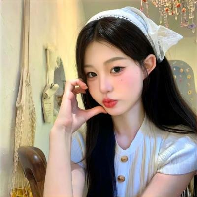 乐透美国梦封面